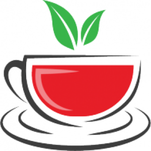 The Red Tea Detox Club